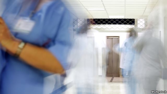 E0BD8AD1-998F-48C4-A6C6-3183B11A03E8_w640_r1_s