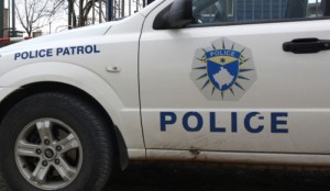 f1_10celsat-jpg13340734021-700x408