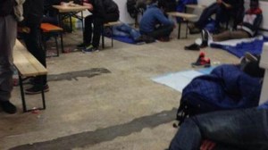 ferri-i-kampeve-t-euml-hungaris-euml-ku-as-kafsh-euml-t-nuk-do-t-euml-rrinin-video_hd