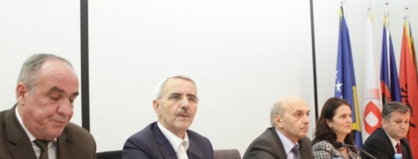 fillon-takimi-i-k-euml-shillit-t-euml-ldk-s-euml_2_hd