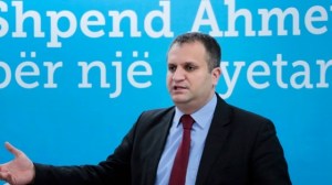 ldk-ja-do-t-rsquo-i-p-euml-rgjigjet-shpendit-me-kund-euml-r-padi-dokument_hd