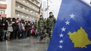 ldquo-srpska-rdquo-s-rsquo-mund-ta-pengoj-formimin-e-ushtris-euml_hd