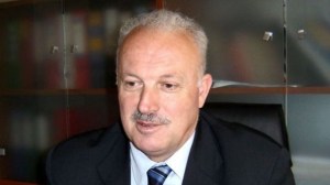 maloku-eksplozivi-s-rsquo-mund-t-euml-ket-euml-qen-euml-p-euml-r-ccedil-euml-shtje-tregtie_hd