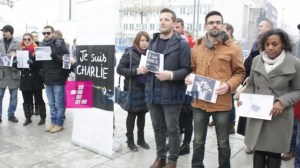 mediat-n-euml-kosov-euml-solidarizohen-me-koleg-euml-t-n-euml-franc-euml_hd