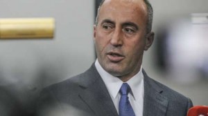 mustafa-nuk-euml-sht-euml-personi-adekuat-p-euml-r-kryeminist-euml-r_hd