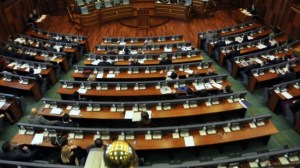 opozita-k-euml-rkon-seanc-euml-t-euml-jasht-euml-zakonshme-p-euml-r-migrimin_hd