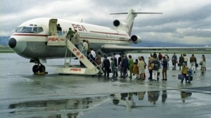 pas-22-vjet-q-euml-ndrimi-shqiptari-d-euml-bohet-nga-zvicra_hd