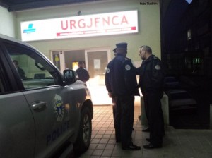 plagosje_ne_decan_792502_copy_732712-700x525