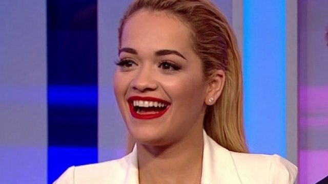 plot-euml-399-ankesa-p-euml-r-veshjen-e-rita-foto-or-euml-s_hd