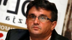 pushtetar-euml-ve-t-euml-rinj-po-u-skadon-afati-i-deklarimit-t-euml-pasuris-euml_hd