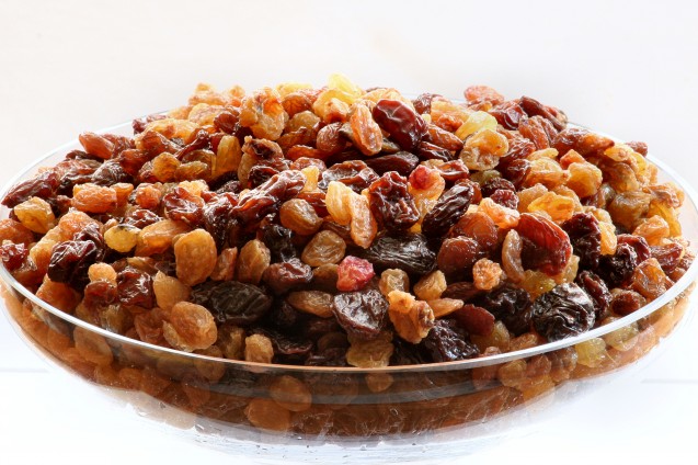 Raisins_01-637x424