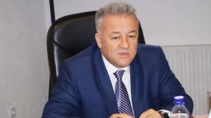 reagon-kryetari-i-ferizajt-migrimi-ilegal-fsheh-rreziqe-t-euml-shumta_2_hd