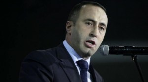 refuzimi-ldquo-special-rdquo-i-ramush-haradinajt-foto_hd