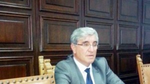 rektorati-llogaritje-e-pasakt-euml-p-euml-r-t-euml-ardhurat-e-rektorit_hd