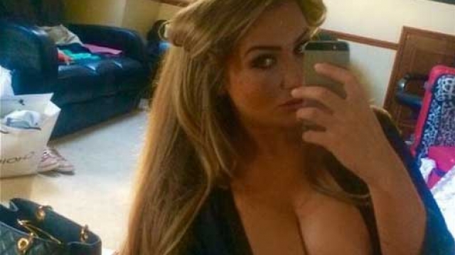 selfiet-seksi-t-euml-vitit-2014-foto_2_2_2_hd