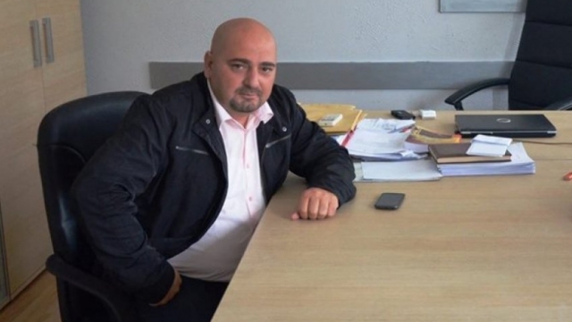 serb-euml-t-sulmojn-euml-kryetarin-shqiptar-t-euml-medvegj-euml-s_hd