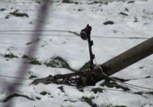 shtylle-tensioni1-700x491