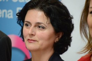 Teuta-Sahatqija-637x424