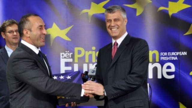 tha-ccedil-i-ldquo-mbik-euml-qyret-rdquo-nga-haradinaj_hd