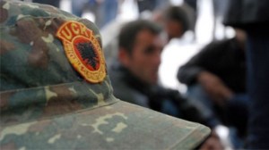 veteran-euml-t-e-u-ccedil-k-s-euml-n-euml-protest-euml-p-euml-r-dor-euml-heqjen-e-jabllanoviqit_hd