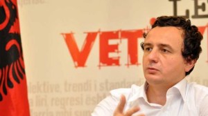 vv-mustaf-euml-s-e-tha-ccedil-it-shkoni-n-euml-hungari-p-euml-rjetoni-dram-euml-n-e-qytetar-euml-ve_hd