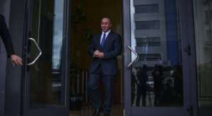 10340132_10202195372836147_6579880995767741144_n