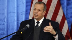 Allen-Për-ta-mposhtur-ideologjinë-e-IS-it-duhet-një-gjeneratë-e-tërë-640x360