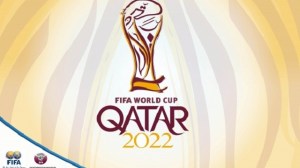 Anglia-e-Australia-të-gatshme-ta-sfidojnë-Katarin-640x360