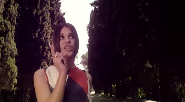 durraa-e1433532199788