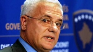 grabovci-pdk-do-ta-votoj-euml-specialen_hd