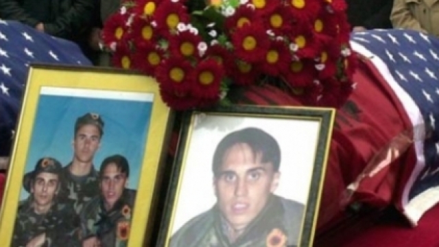 ja-si-u-vran-euml-v-euml-llez-euml-rit-byty-ccedil-i_hd