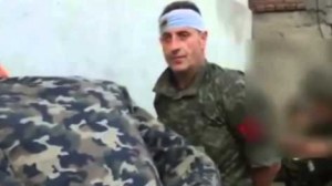 ky-ishte-plani-i-grupit-t-euml-armatosur-t-euml-kumanov-euml-s_hd