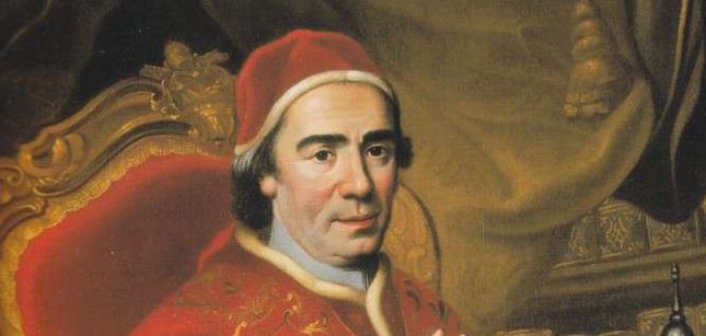 largea_bs-clement_xiv1433415691