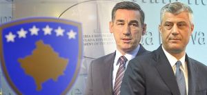 largea_kryesore-1-4-5-web1433518346