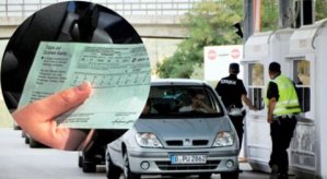 Marrëveshja-për-Kartonin-e-Gjelbër-arrihet-në-dhjetor