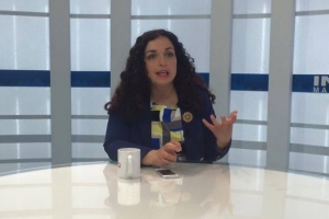 osmani-isa-mustafa-iu-friksua-kandidimit-tim_a