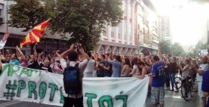 protesta1-620x320