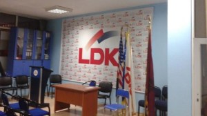 sabri-hamiti-ldquo-shkarkohet-rdquo-vjosa-osmani-p-euml-rjashtohet_hd