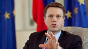 zhbogar-gjykimi-i-grupit-t-euml-drenic-euml-s-pati-efekt-video_hd