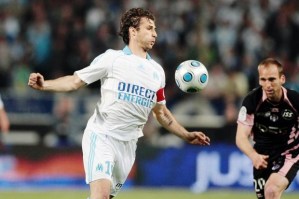 loriku-kapiten-i-marsejes-620x412