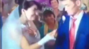 nusja-tallet-me-dh-euml-ndrin-ndash-ja-si-ia-kthen-ai-video_hd