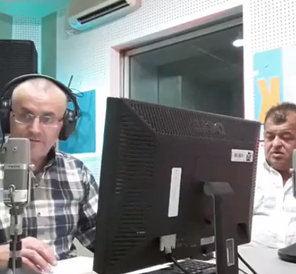 bandicam-2016-09-12-00-03-35-846