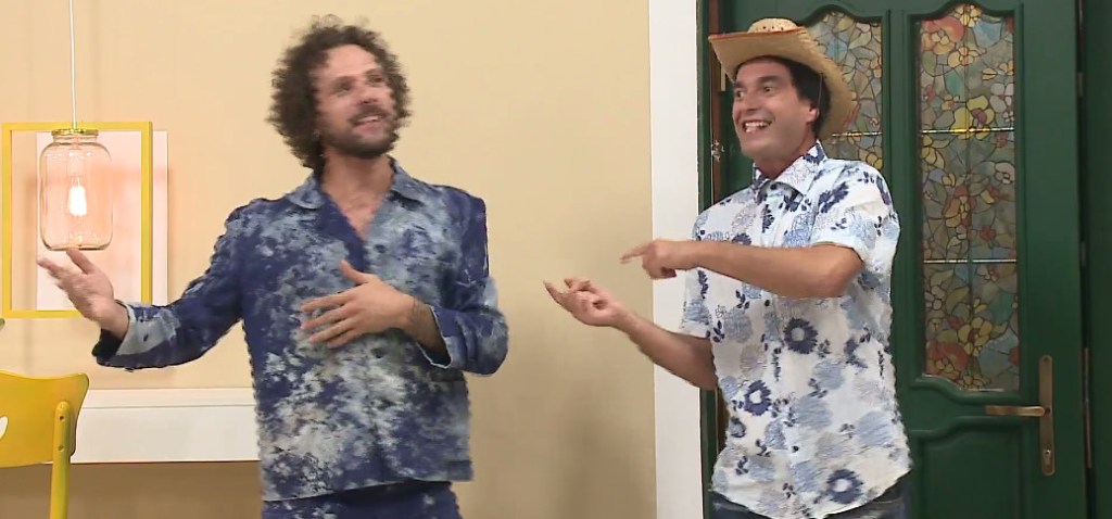 bandicam-2016-09-27-20-48-31-429