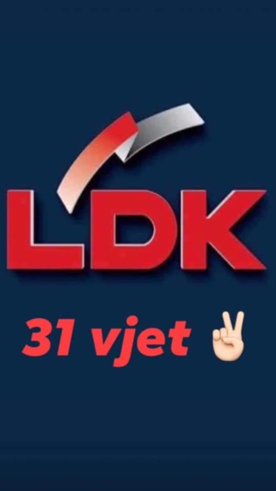 FB_IMG_1617560618176