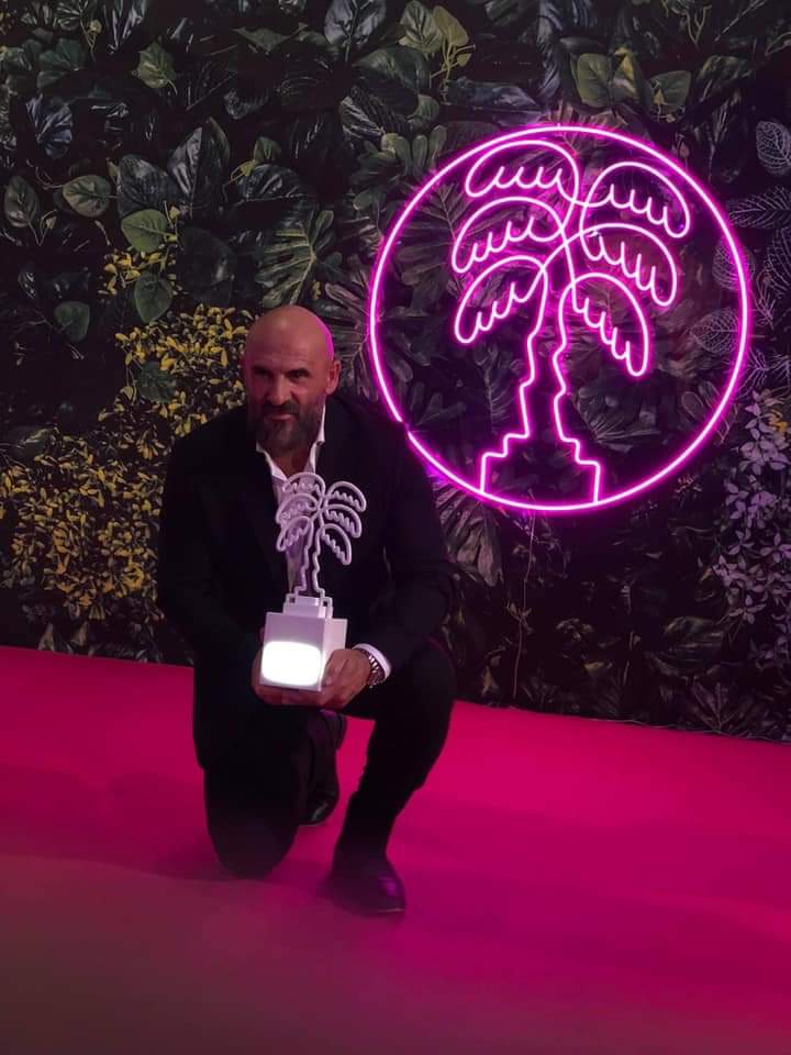 FB_IMG_1634324896666